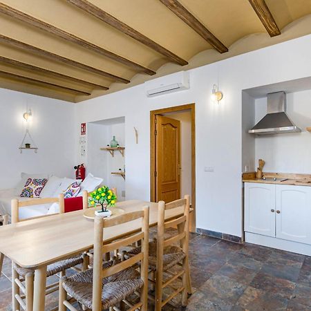 El Limonar De Mallorca - Agroturismo Islas Baleares Exterior foto