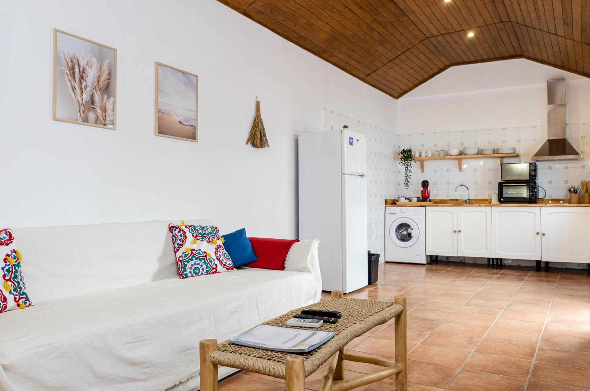 El Limonar De Mallorca - Agroturismo Islas Baleares Exterior foto