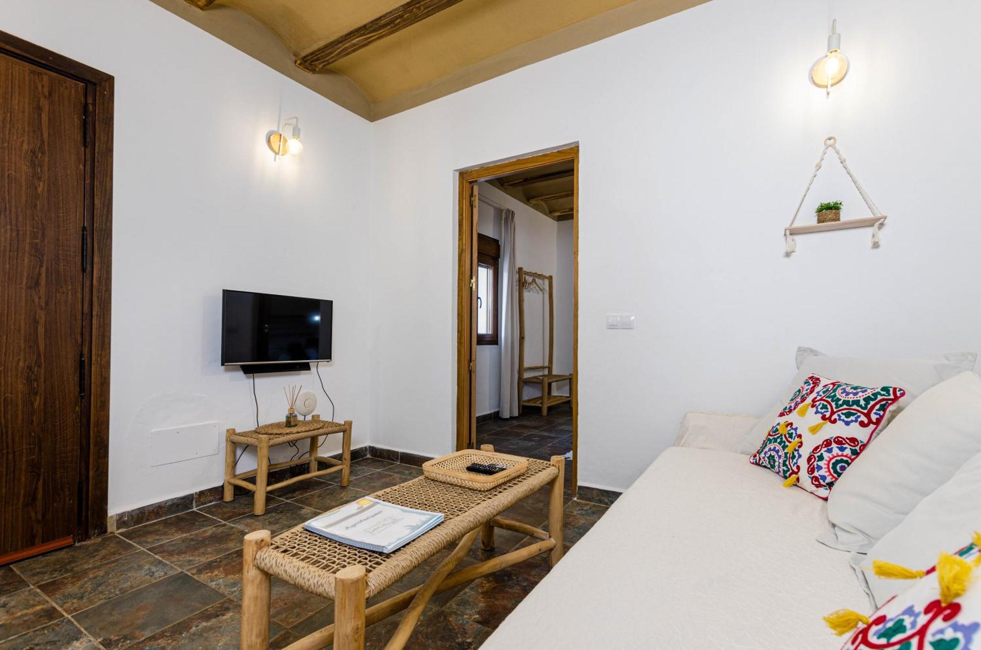El Limonar De Mallorca - Agroturismo Islas Baleares Exterior foto